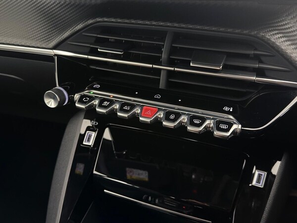 Used Peugeot 2008 2025 for sale - 76273983: Photo 42
