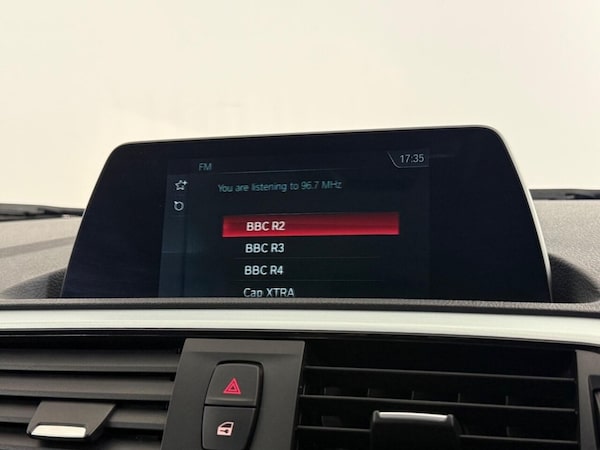 Used BMW 1 Series 2018 for sale - 76313044: Photo 28