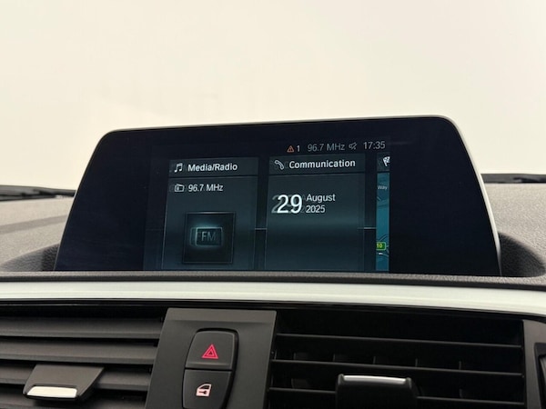 Used BMW 1 Series 2018 for sale - 76313044: Photo 29