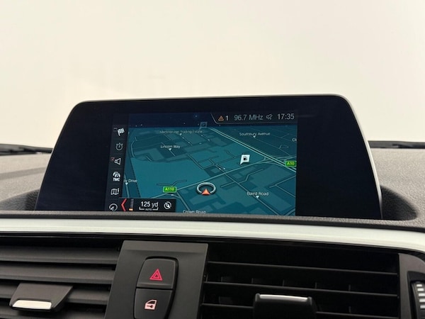 Used BMW 1 Series 2018 for sale - 76313044: Photo 30