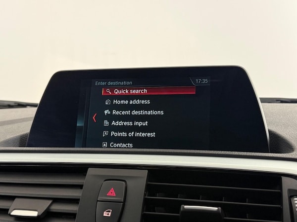 Used BMW 1 Series 2018 for sale - 76313044: Photo 31