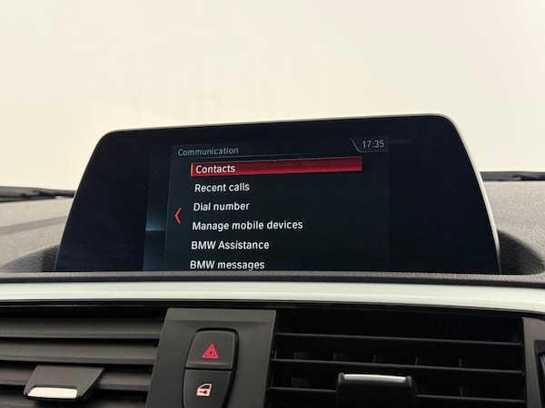 Used BMW 1 Series 2018 for sale - 76313044: Photo 32