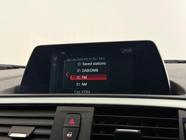 Used BMW 1 Series 2018 for sale - 76313044: Photo 33