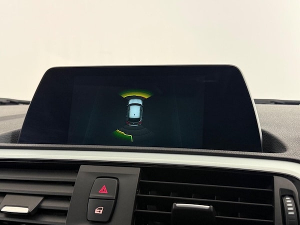 Used BMW 1 Series 2018 for sale - 76313044: Photo 34