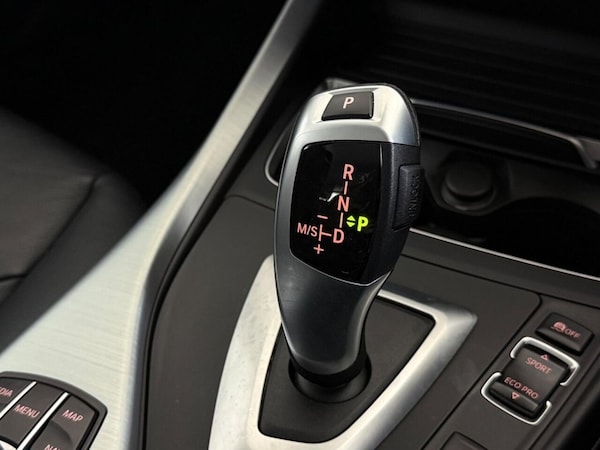 Used BMW 1 Series 2018 for sale - 76313044: Photo 37