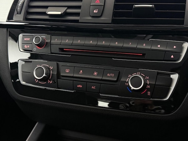 Used BMW 1 Series 2018 for sale - 76313044: Photo 40