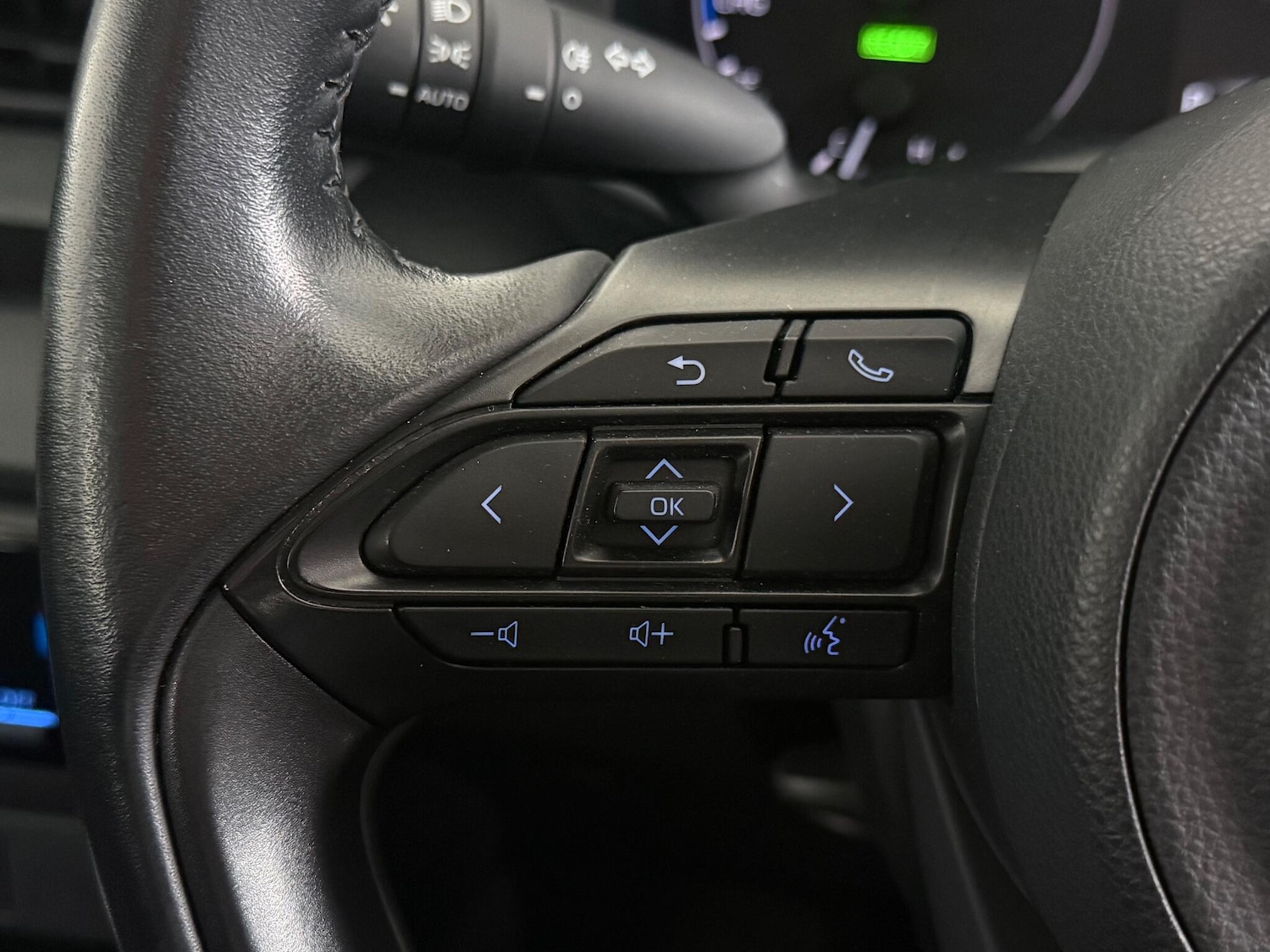 Used Toyota Yaris 2021 for sale - 77222084: Photo 19