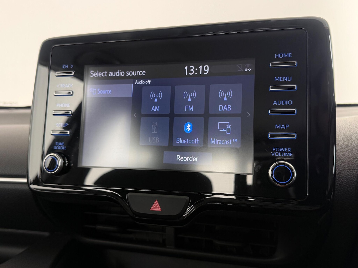 Used Toyota Yaris 2021 for sale - 77222084: Photo 22