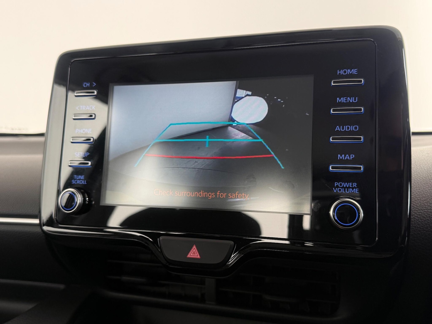 Used Toyota Yaris 2021 for sale - 77222084: Photo 24