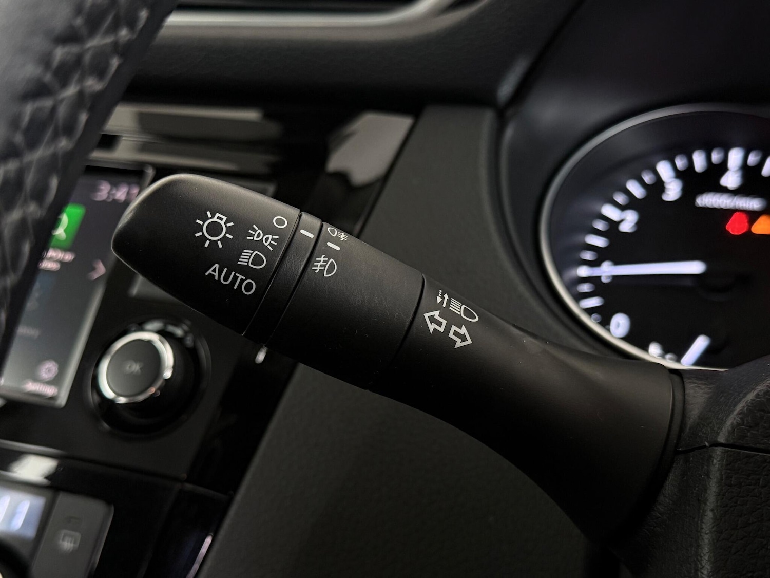 Used Nissan Qashqai 2020 for sale - 77259503: Photo 20