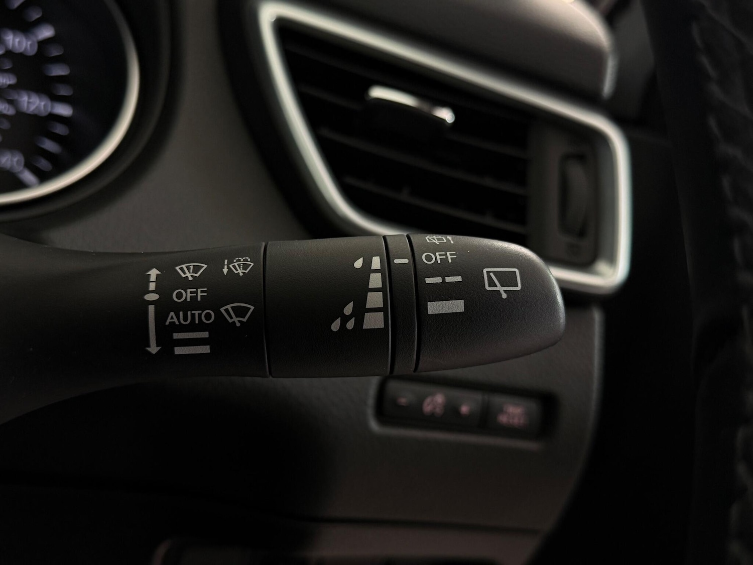 Used Nissan Qashqai 2020 for sale - 77259503: Photo 21