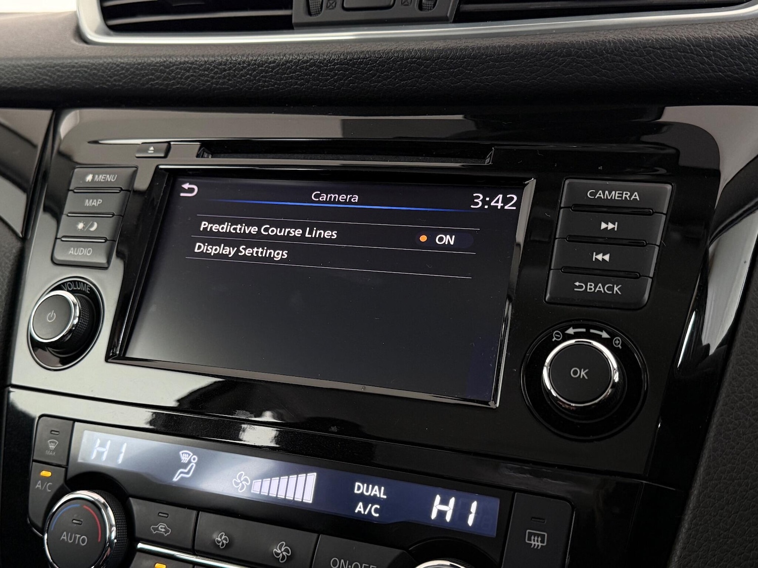 Used Nissan Qashqai 2020 for sale - 77259503: Photo 26