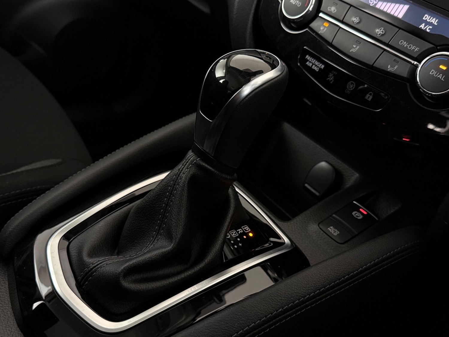 Used Nissan Qashqai 2020 for sale - 77259503: Photo 28