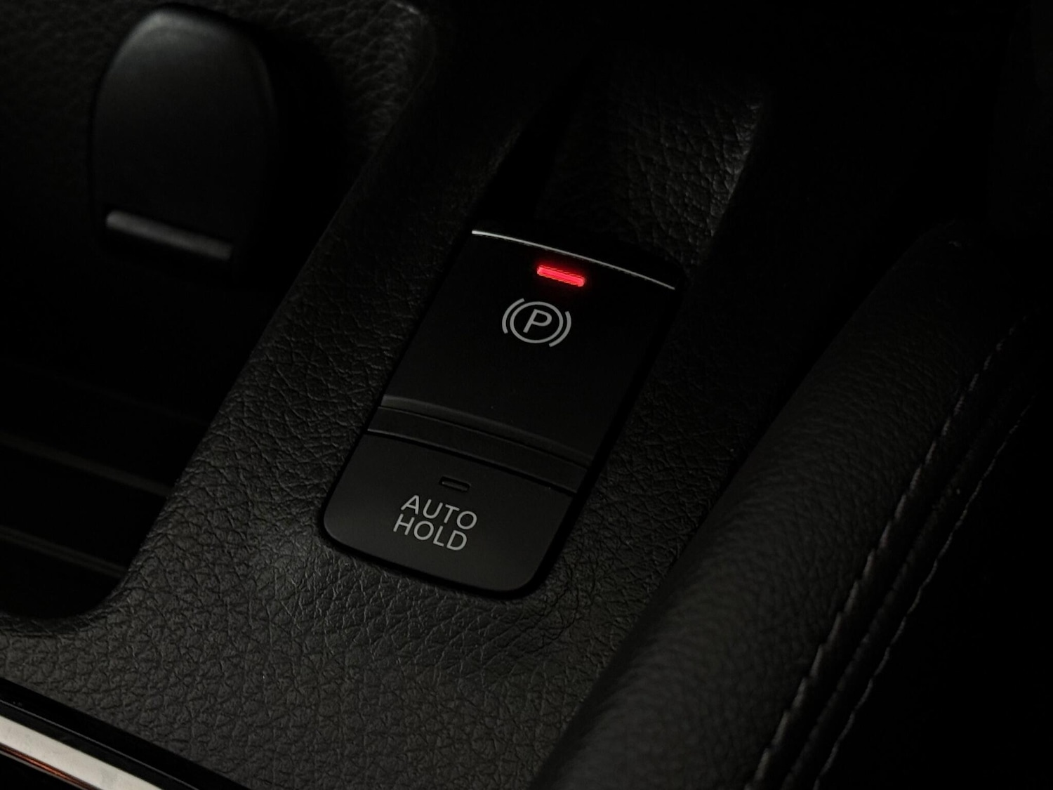 Used Nissan Qashqai 2020 for sale - 77259503: Photo 29