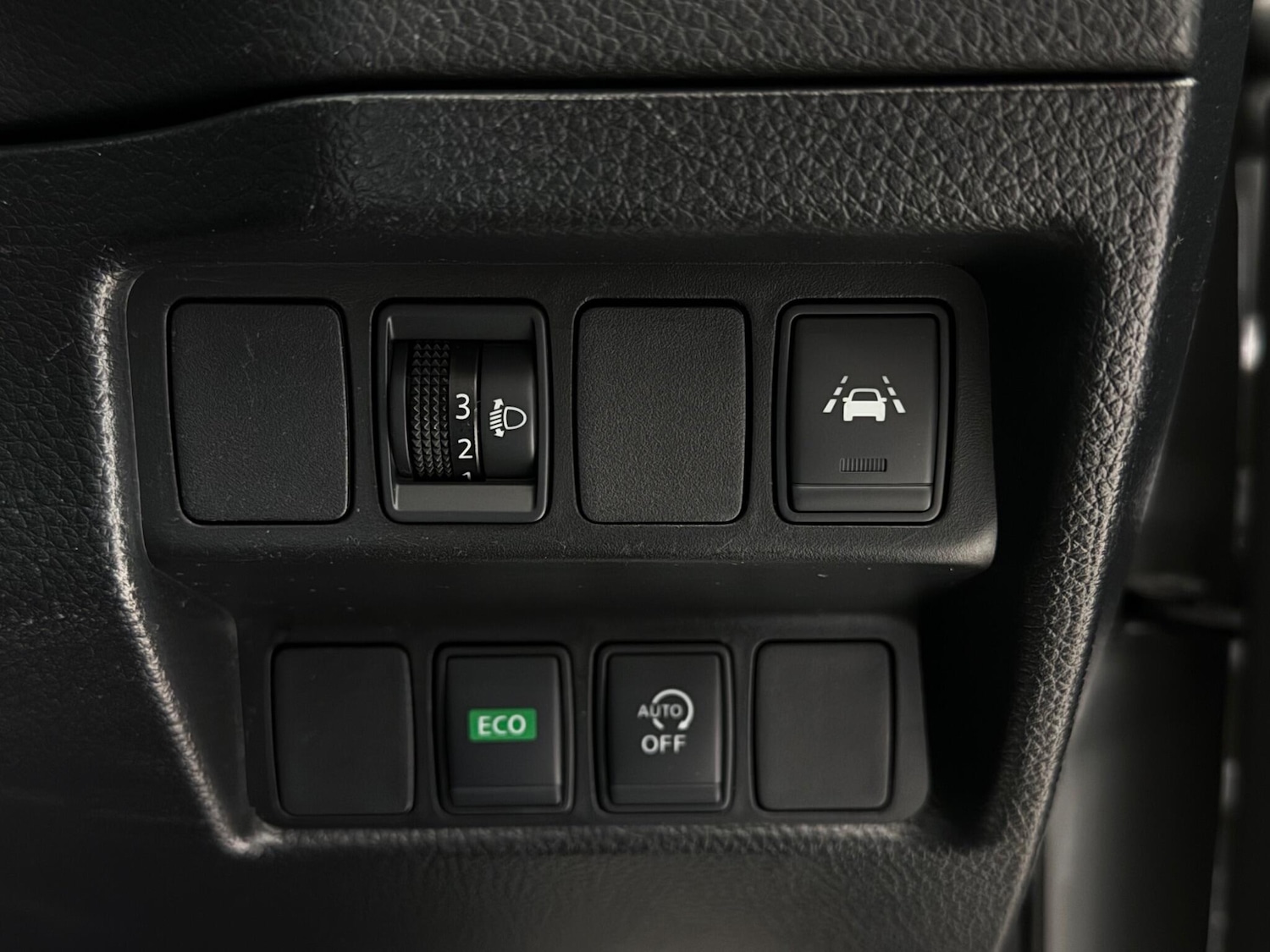 Used Nissan Qashqai 2020 for sale - 77259503: Photo 30