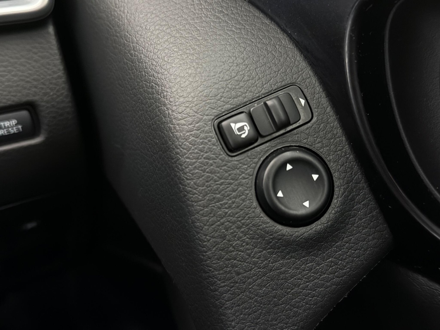 Used Nissan Qashqai 2020 for sale - 77259503: Photo 31