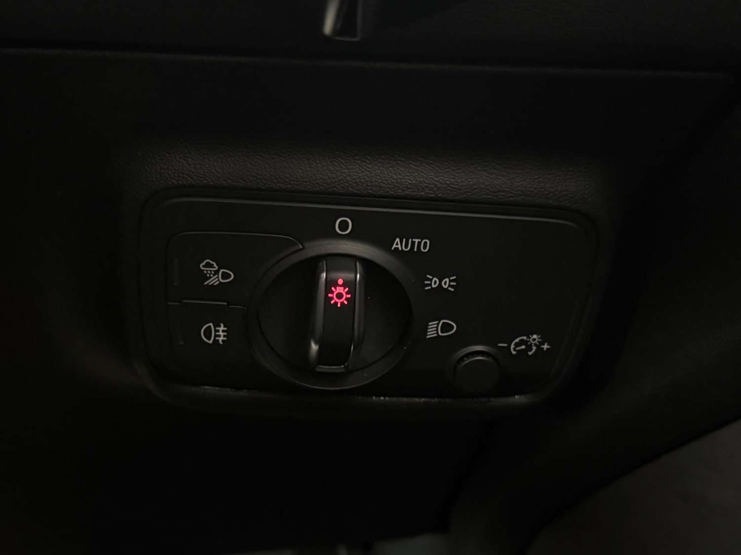 Used Audi TT 2015 for sale - 77259942: Photo 21