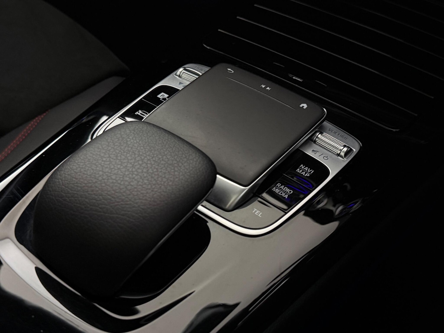 Used Mercedes-Benz A-Class 2019 for sale - 76539201: Photo 39