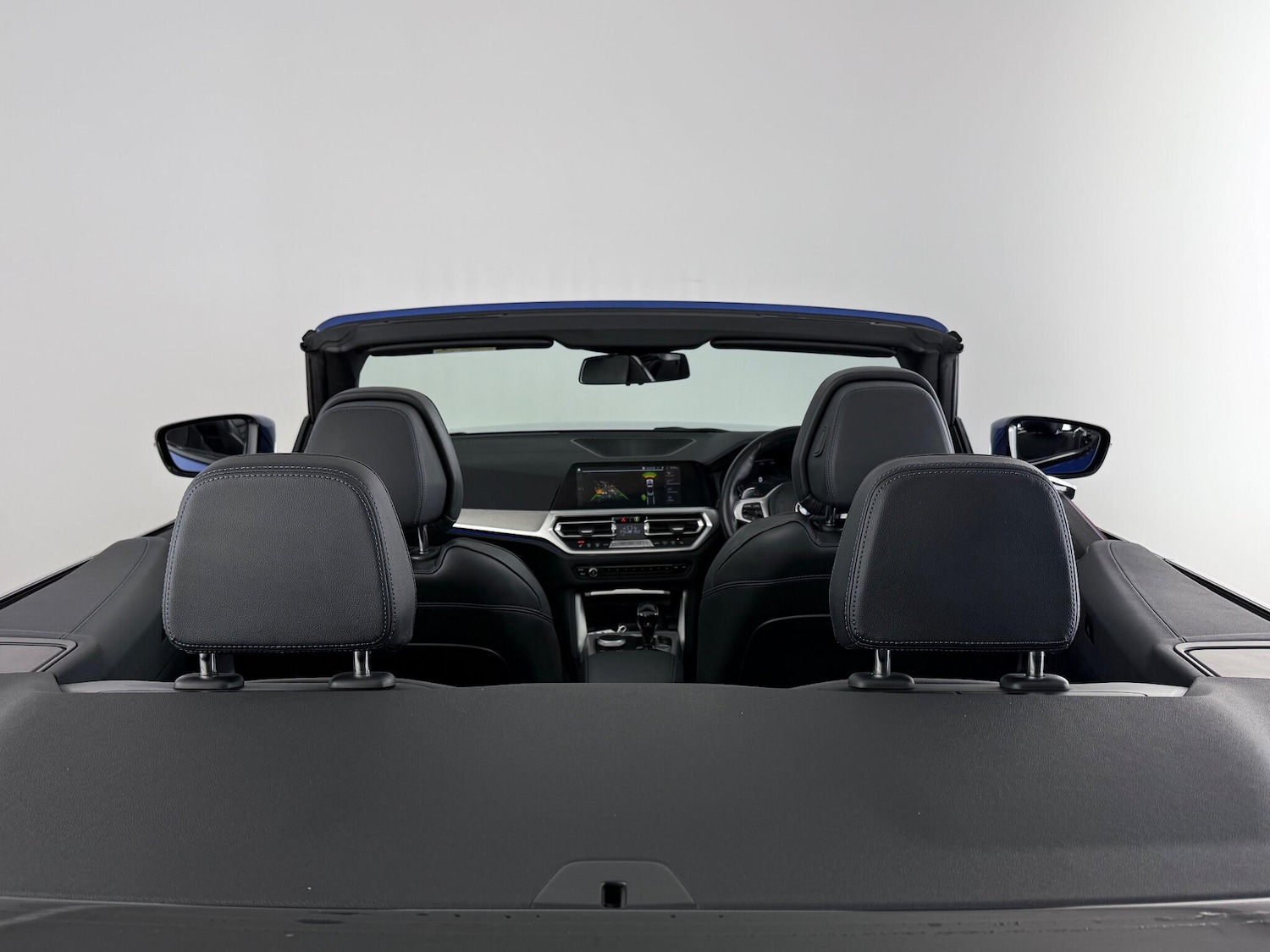 Used BMW 4 Series 2022 for sale - 76467213: Photo 22