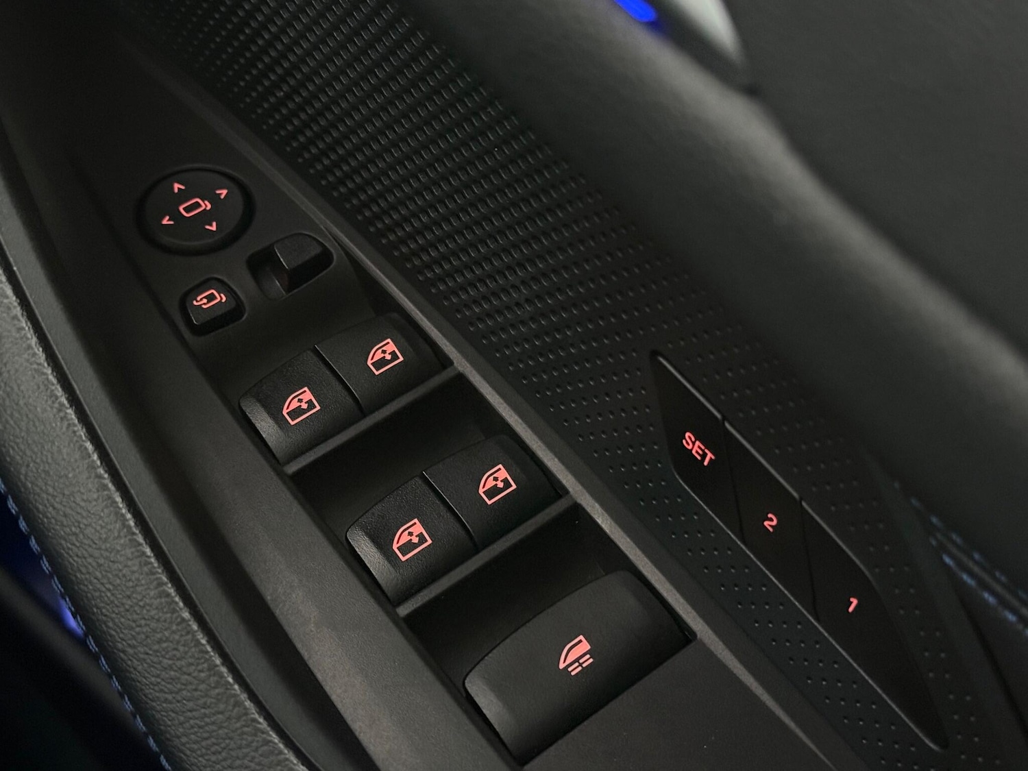 Used BMW 4 Series 2022 for sale - 76467213: Photo 24