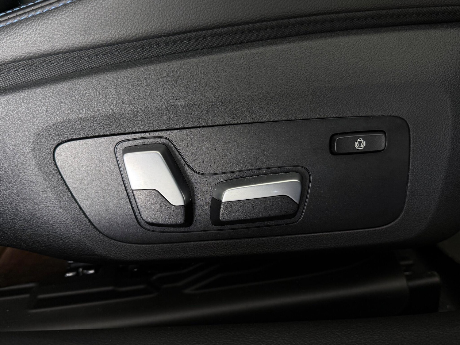 Used BMW 4 Series 2022 for sale - 76467213: Photo 26