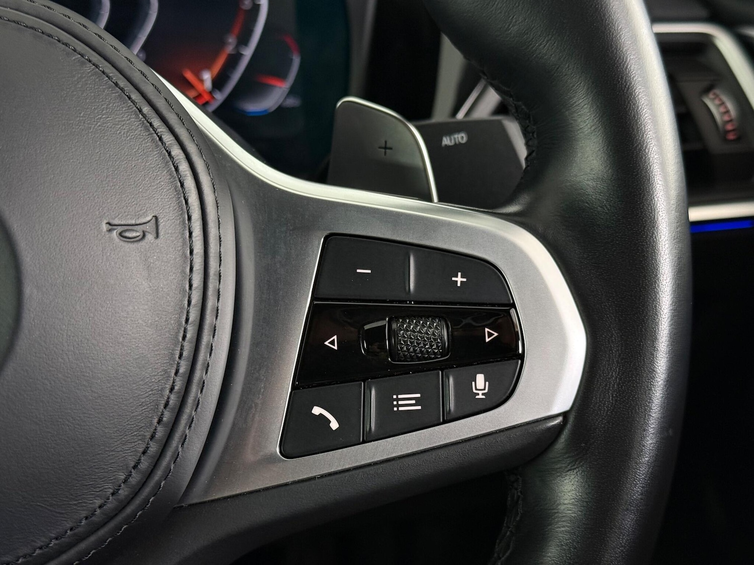 Used BMW 4 Series 2022 for sale - 76467213: Photo 33