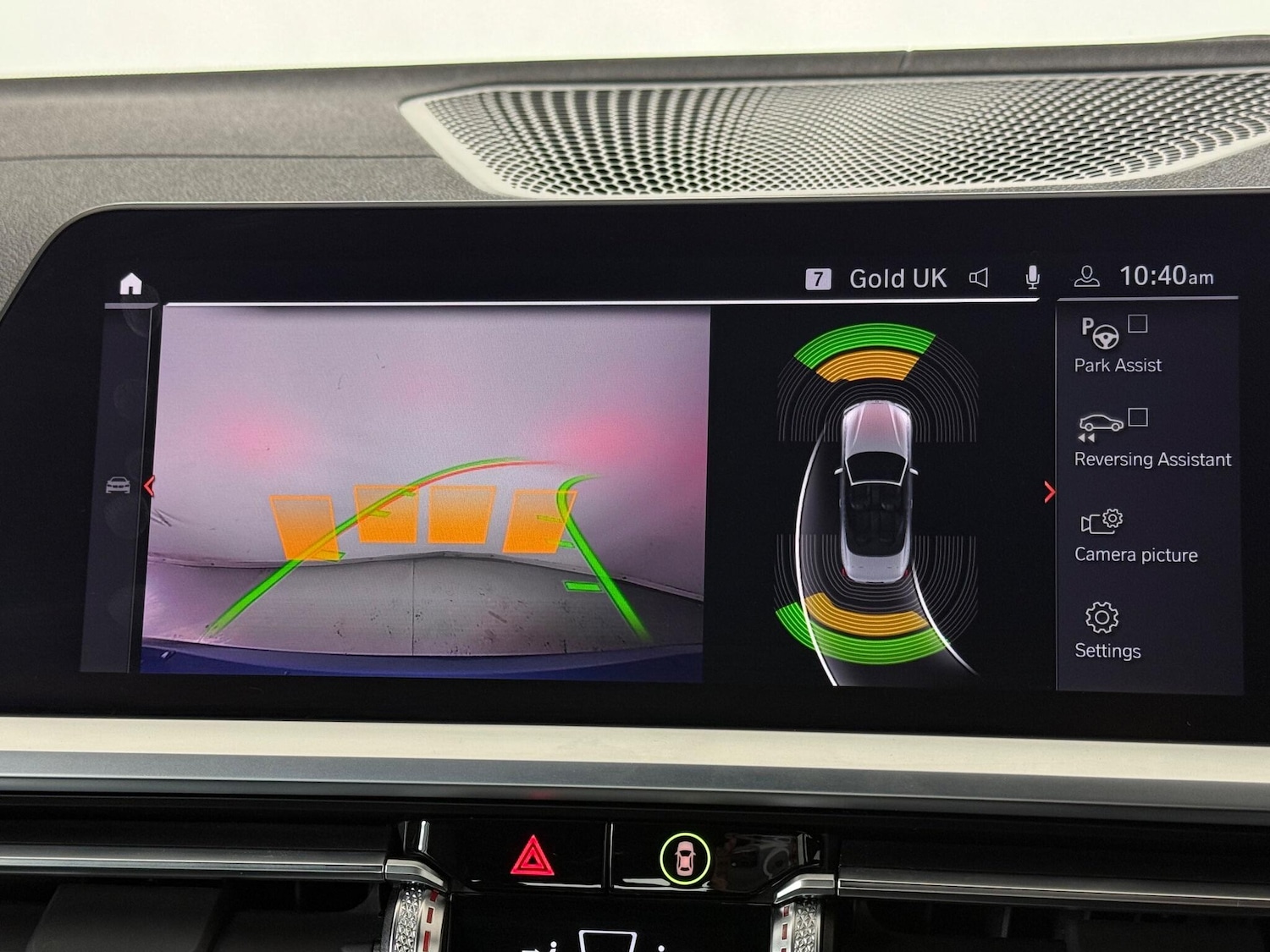 Used BMW 4 Series 2022 for sale - 76467213: Photo 41