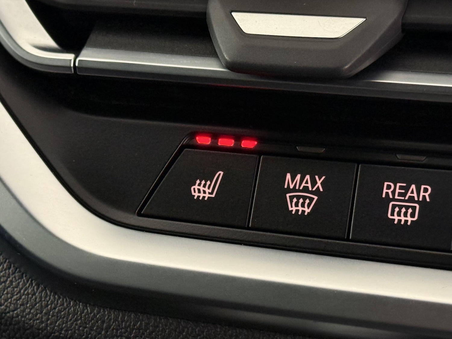 Used BMW 4 Series 2022 for sale - 76467213: Photo 44