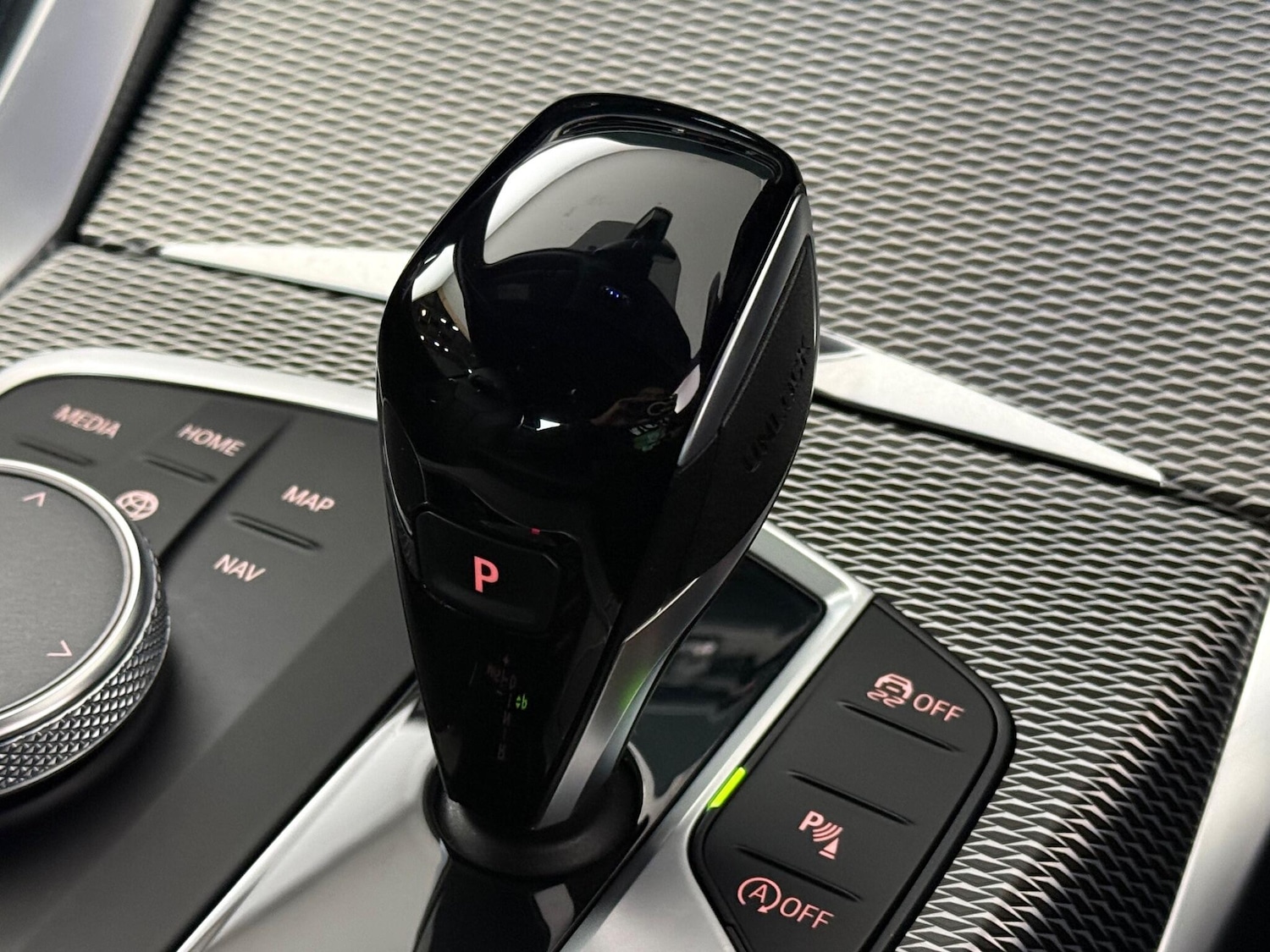 Used BMW 4 Series 2022 for sale - 76467213: Photo 45