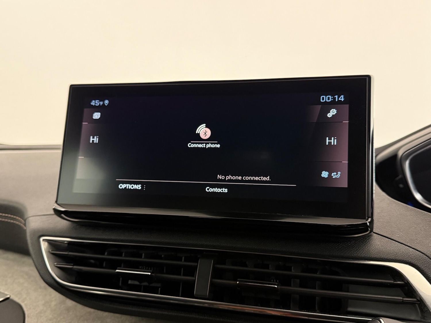 Used Peugeot 5008 2022 for sale - 77221481: Photo 32