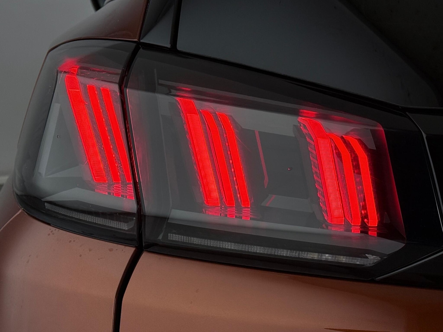 Used Peugeot 5008 2022 for sale - 77221481: Photo 8