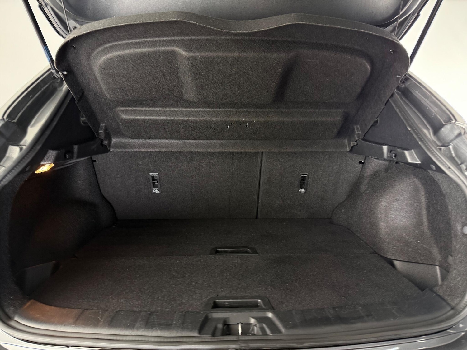 Used Nissan Qashqai 2018 for sale - 77182476: Photo 10