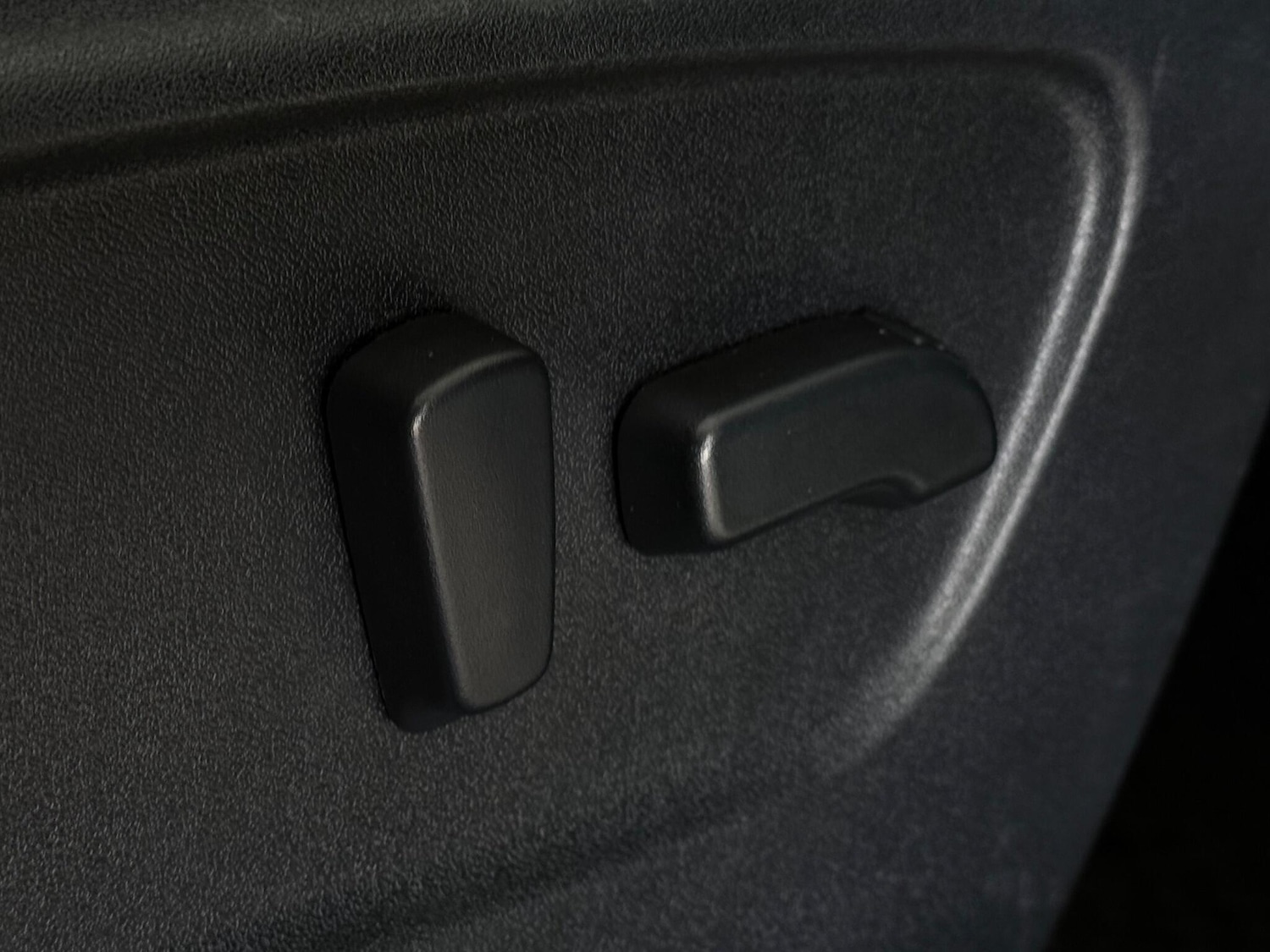 Used Nissan Qashqai 2018 for sale - 77182476: Photo 14