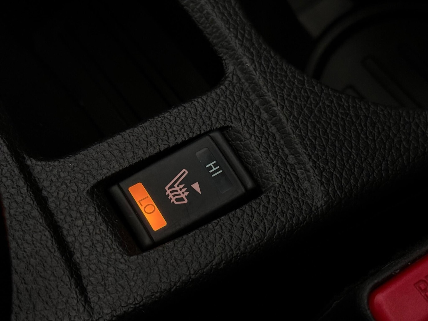 Used Nissan Qashqai 2018 for sale - 77182476: Photo 15