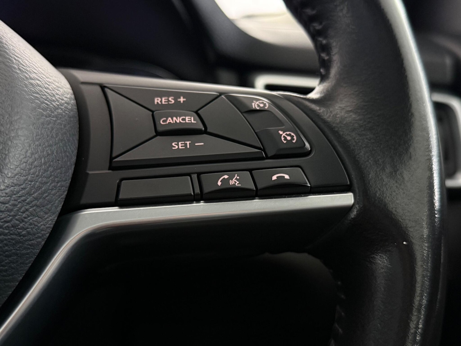 Used Nissan Qashqai 2018 for sale - 77182476: Photo 22