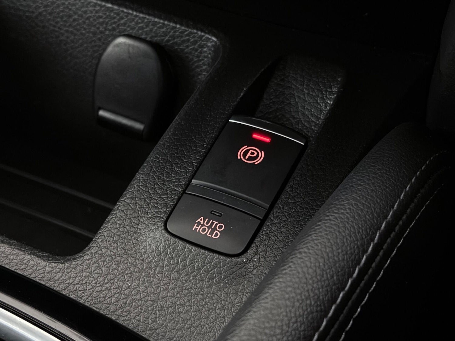 Used Nissan Qashqai 2018 for sale - 77182476: Photo 27