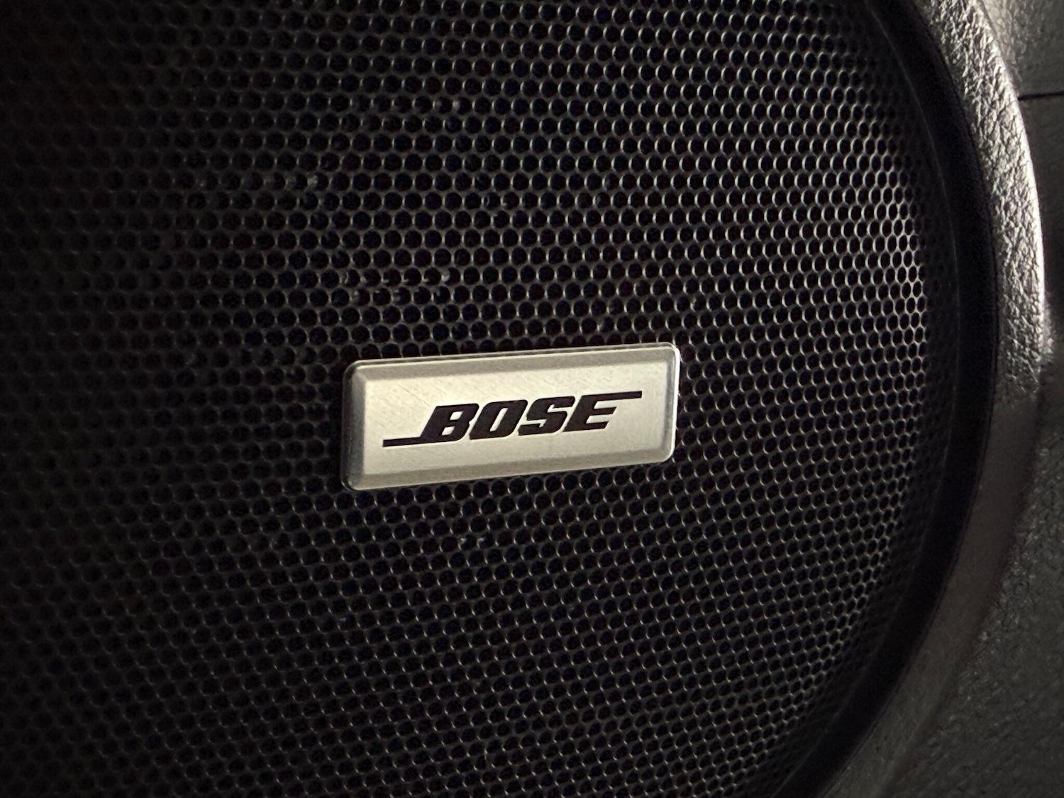 Used Nissan Qashqai 2018 for sale - 77182476: Photo 29