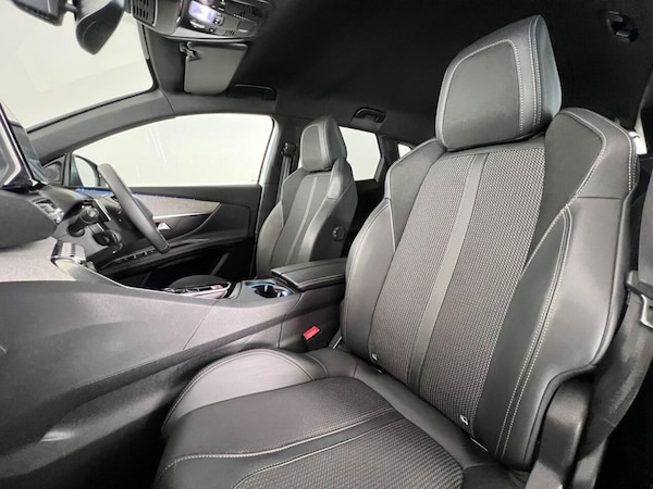 Used Peugeot 3008 2023 for sale - 74947319: Photo 16