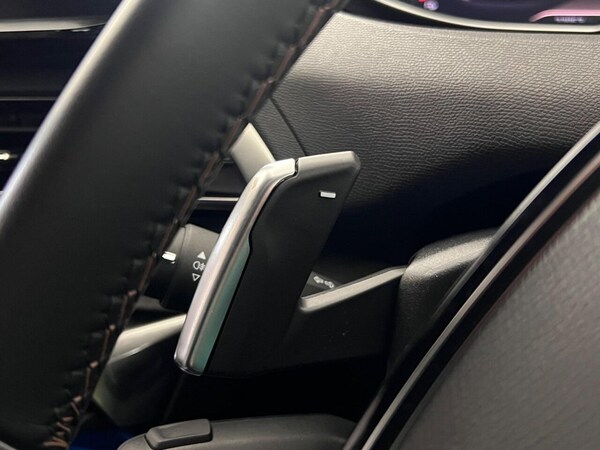 Used Peugeot 3008 2023 for sale - 74947319: Photo 25
