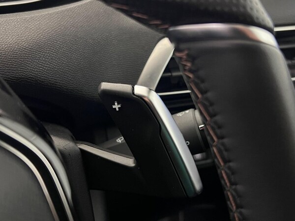 Used Peugeot 3008 2023 for sale - 74947319: Photo 26