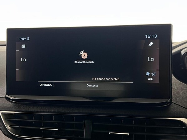 Used Peugeot 3008 2023 for sale - 74947319: Photo 36