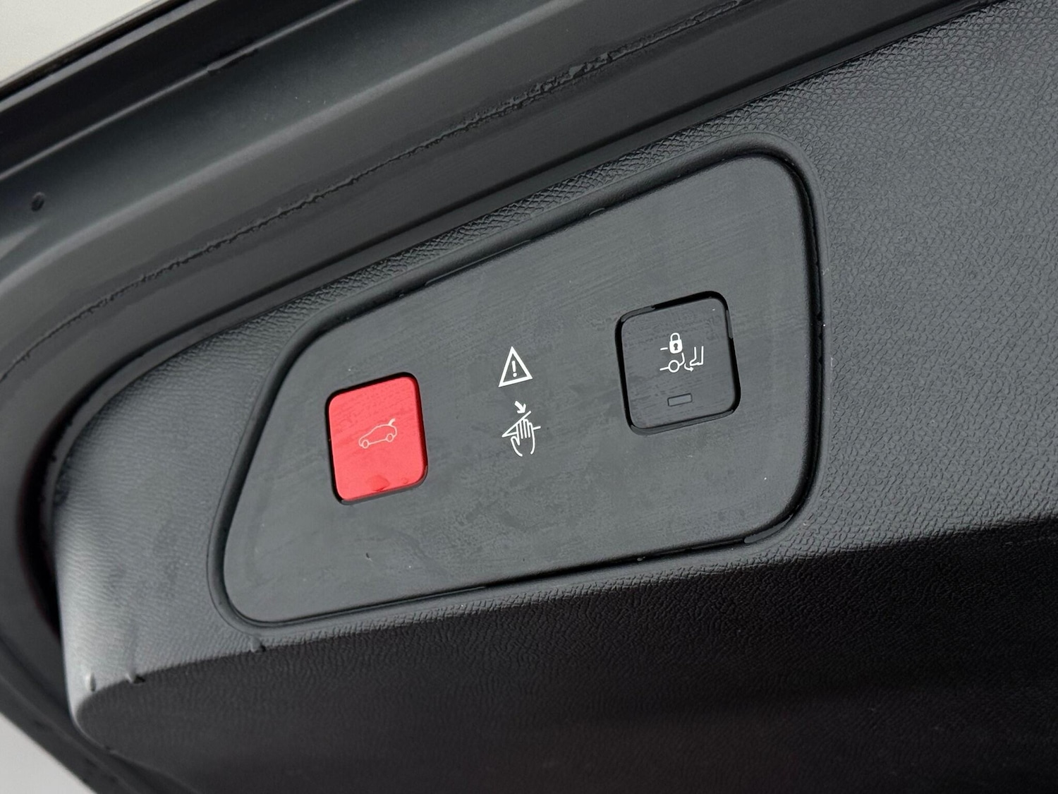 Used Peugeot 3008 2019 for sale - 77243144: Photo 11