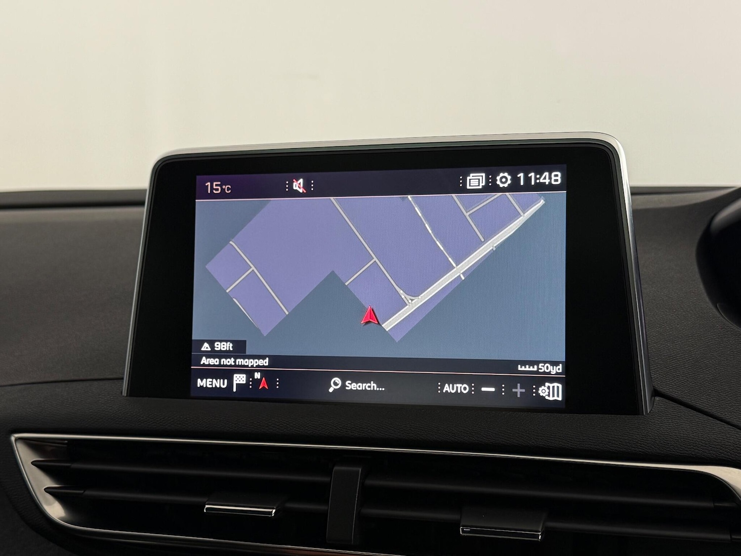 Used Peugeot 3008 2019 for sale - 77243144: Photo 25