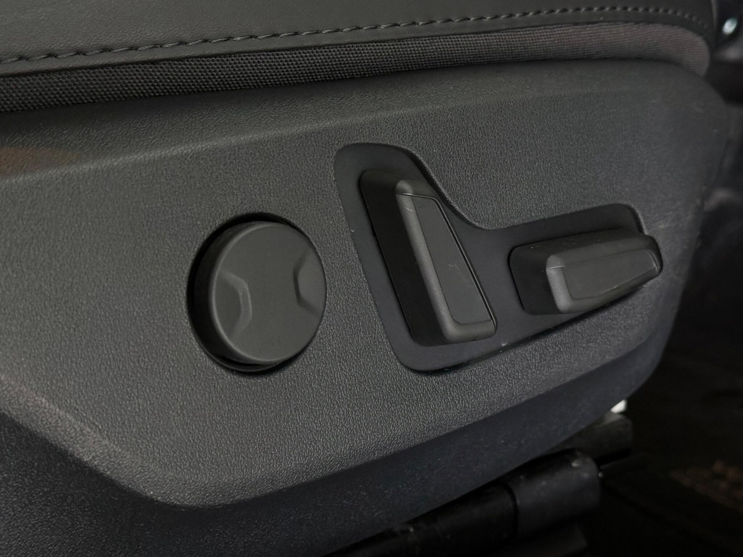 Used Kia Niro 2023 for sale - 77222119: Photo 13