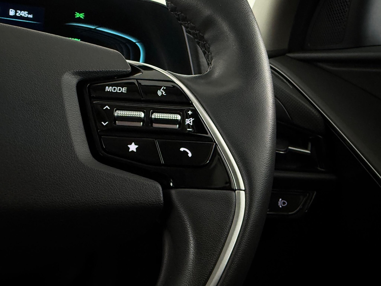 Used Kia Niro 2023 for sale - 77222119: Photo 18