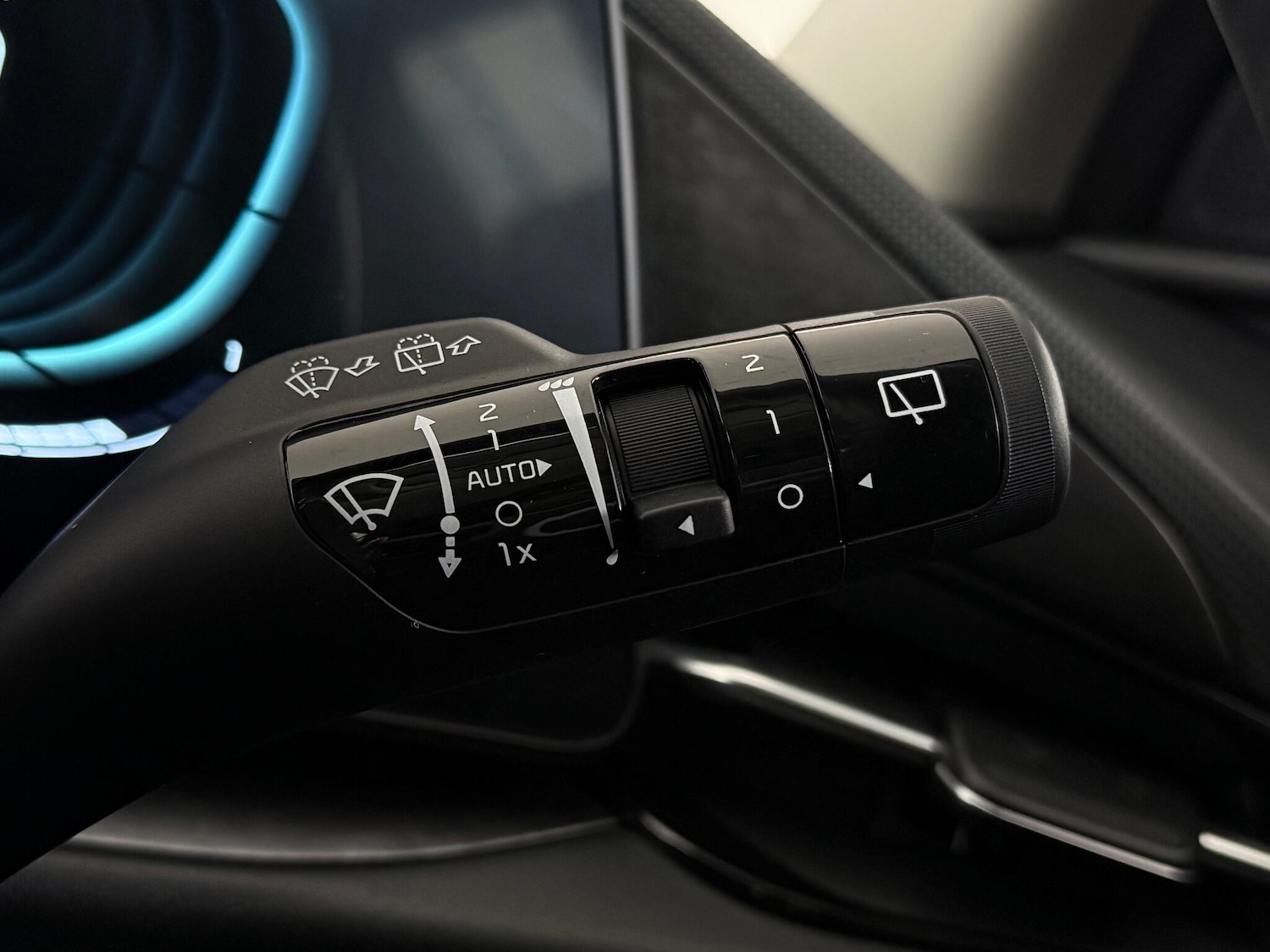 Used Kia Niro 2023 for sale - 77222119: Photo 20