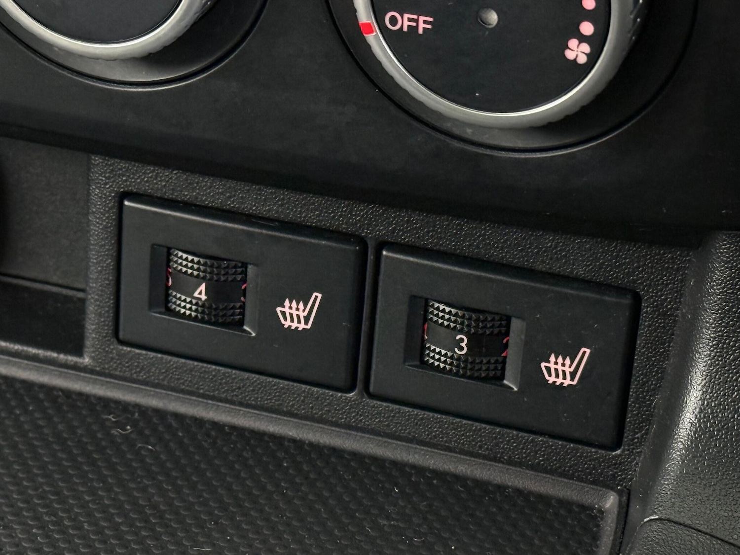 Used Mazda MX-5 2014 for sale - 77182473: Photo 23