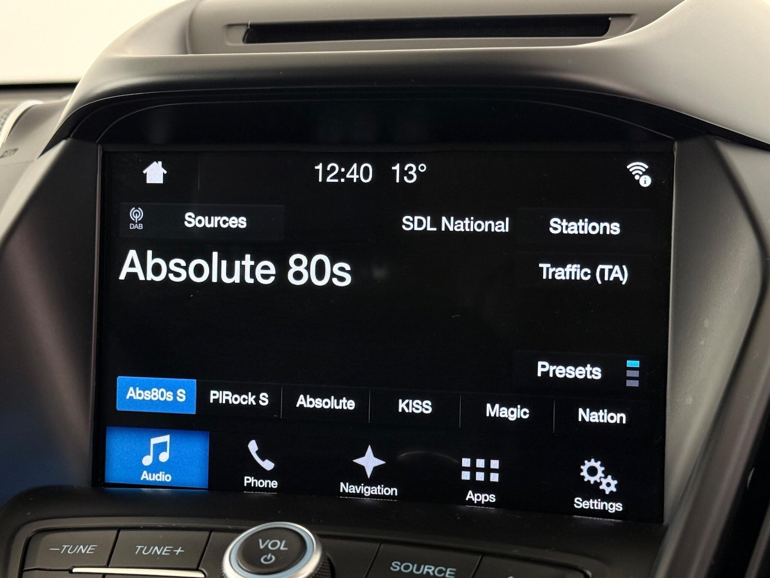 Used Ford Kuga 2017 for sale - 77216831: Photo 28