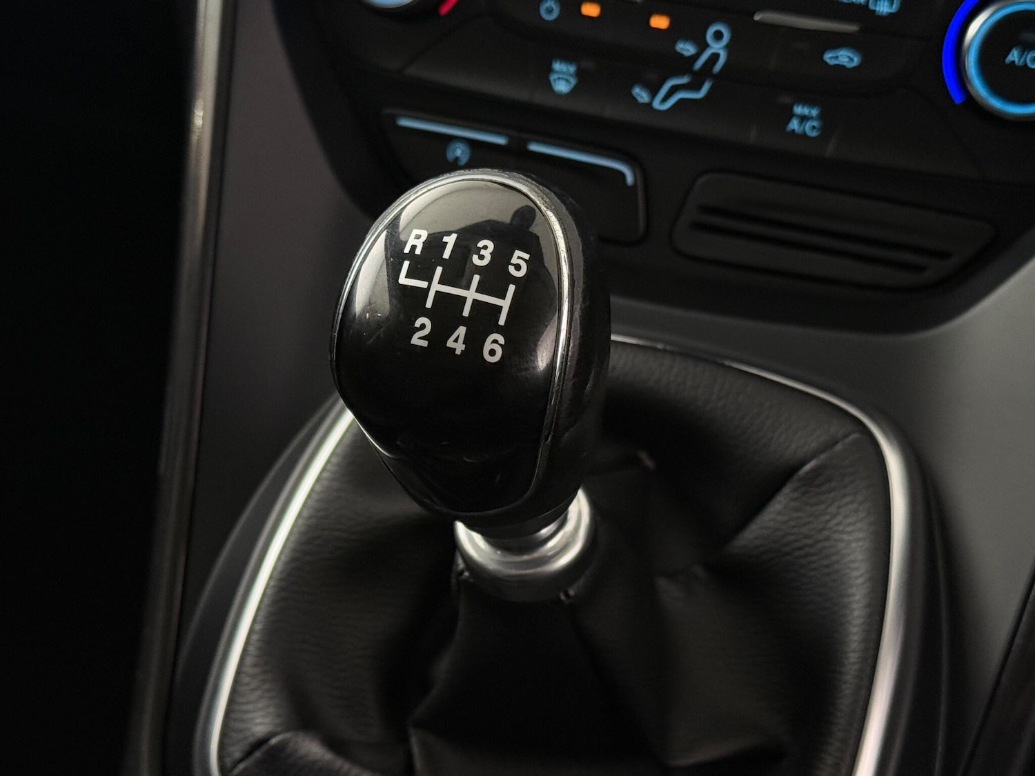 Used Ford Kuga 2017 for sale - 77216831: Photo 34