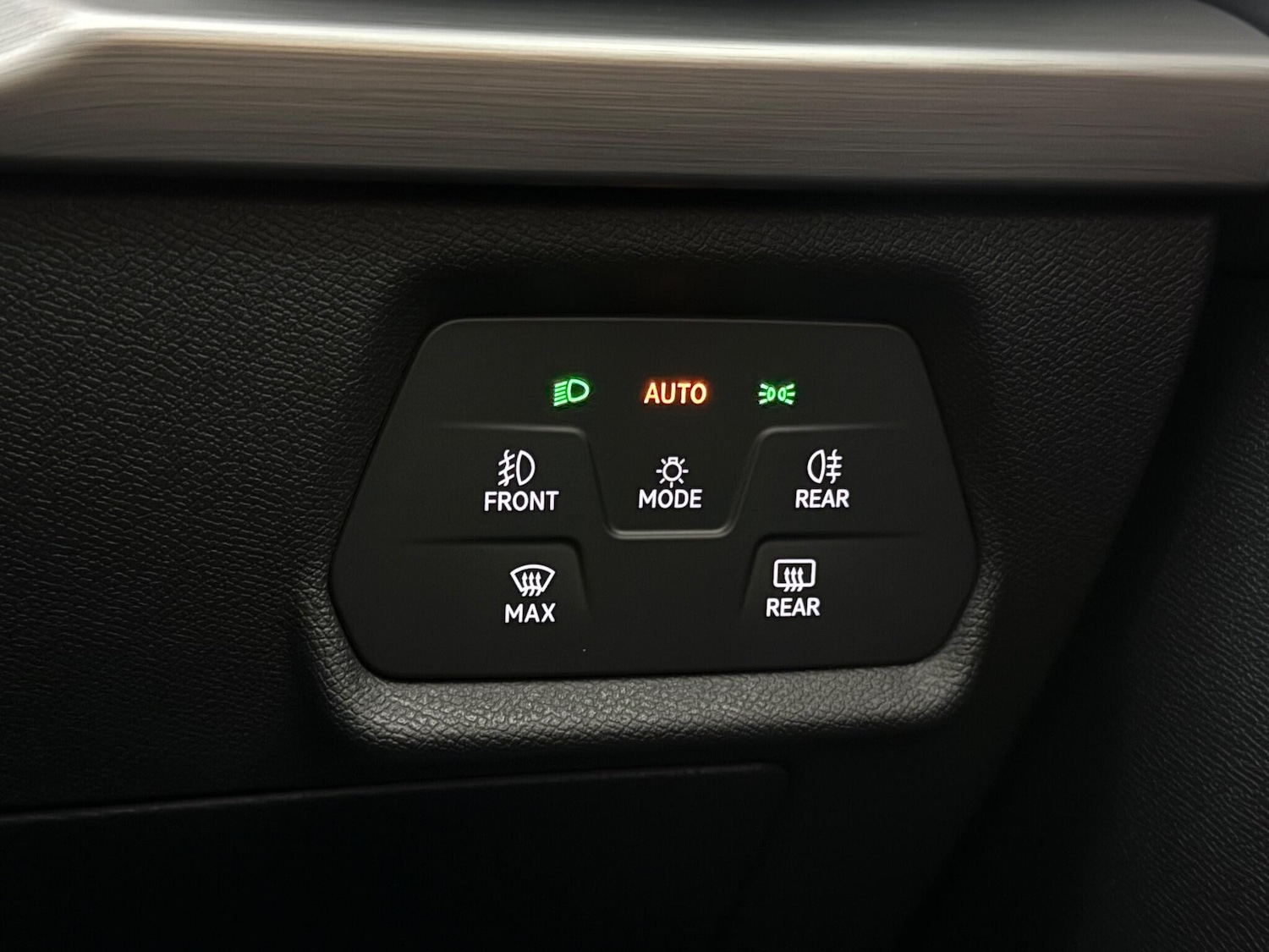 Used SEAT Leon 2021 for sale - 77109749: Photo 39